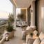 4 bedroom ground floor apartment for sale agios athanasios limassol 8913457 thumbnail 17424974