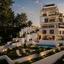4 bedroom ground floor apartment for sale agios athanasios limassol 8913457 thumbnail 17425000