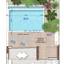 4 bedroom ground floor apartment for sale agios athanasios limassol 8913457 thumbnail 17425002