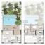 4 bedroom ground floor apartment for sale agios athanasios limassol 8913457 thumbnail 17425003