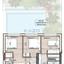 4 bedroom ground floor apartment for sale agios athanasios limassol 8913457 thumbnail 17425004