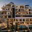 4 bedroom ground floor apartment for sale agios athanasios limassol 8913457 thumbnail 17425007