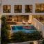 4 bedroom ground floor apartment for sale agios athanasios limassol 8913457 thumbnail 17425008
