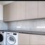 5 bedroom detached house for sale aradippou larnaca 1702457 thumbnail 16187676