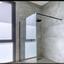 5 bedroom detached house for sale aradippou larnaca 1702457 thumbnail 16187679