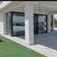 5 bedroom detached house for sale aradippou larnaca 1702457 thumbnail 16187682