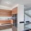 5 bedroom detached house for sale aradippou larnaca 1702457 thumbnail 16187685