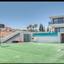 5 bedroom detached house for sale aradippou larnaca 1702457 thumbnail 16187689