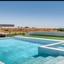 5 bedroom detached house for sale aradippou larnaca 1702457 thumbnail 16187690