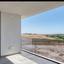 5 bedroom detached house for sale aradippou larnaca 1702457 thumbnail 17672113