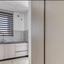 5 bedroom detached house for sale aradippou larnaca 1702457 thumbnail 17672119
