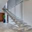 5 bedroom detached house for sale aradippou larnaca 1702457 thumbnail 17672127