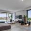 5 bedroom detached house for sale aradippou larnaca 1702457 thumbnail 17672129