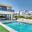 5 bedroom detached house for sale aradippou larnaca 1702457 thumbnail 17672133