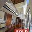 5 bedroom detached house sold agios tychonas limassol 1576457 thumbnail 3941831