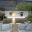 6 bedroom detached house for sale agios tychonas limassol 7739457 thumbnail 12574674
