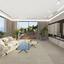 6 bedroom detached house for sale agios tychonas limassol 7739457 thumbnail 12574684