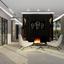 6 bedroom detached house for sale agios tychonas limassol 7739457 thumbnail 12574686