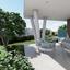 6 bedroom detached house for sale agios tychonas limassol 7739457 thumbnail 12574693