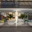6 bedroom detached house for sale agios tychonas limassol 7739457 thumbnail 12574696
