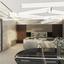 6 bedroom detached house for sale agios tychonas limassol 7739457 thumbnail 12574702