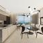 6 bedroom detached house for sale agios tychonas limassol 7739457 thumbnail 12574704