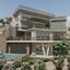 6 bedroom detached house for sale agios tychonas limassol 7739457 thumbnail 12574710