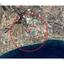 land for sale agios tychonas limassol 7508457 thumbnail 14143952