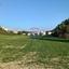 land for sale agios tychonas limassol 7508457 thumbnail 14143953