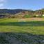land for sale agios tychonas limassol 7508457 thumbnail 14143954