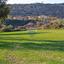 land for sale agios tychonas limassol 7508457 thumbnail 14143955