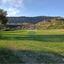 land for sale agios tychonas limassol 7508457 thumbnail 14143956