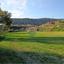 land for sale agios tychonas limassol 7508457 thumbnail 14143957
