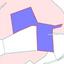 land for sale aradippou larnaca 1676457 thumbnail 6012190
