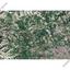 land for sale aradippou larnaca 1676457 thumbnail 6012191