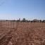 land for sale chrysopolitissa larnaca 7872457 thumbnail 11385307