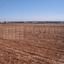 land for sale chrysopolitissa larnaca 7872457 thumbnail 11385308
