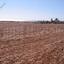 land for sale chrysopolitissa larnaca 7872457 thumbnail 11385310
