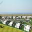 land for sale chrysopolitissa larnaca 7872457 thumbnail 11385311