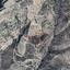 land for sale kelokedara paphos 894457 thumbnail 2807940