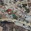 land for sale mosfiloti larnaca 1495457 thumbnail 5457585