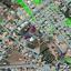 land for sale mosfiloti larnaca 1495457 thumbnail 5457586