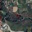 land for sale nisou nicosia 830457 thumbnail 2823092
