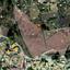 land for sale nisou nicosia 830457 thumbnail 5949708