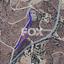 land for sale pentalia paphos 1270457 thumbnail 5573360