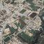 land for sale peyia paphos 7756457 thumbnail 10325721