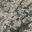 land for sale peyia paphos 7756457 thumbnail 10325724
