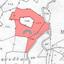 land for sale politiko nicosia 8350457 thumbnail 16776662