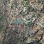 land for sale politiko nicosia 8350457 thumbnail 16776664