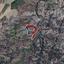 land for sale politiko nicosia 8350457 thumbnail 16776667
